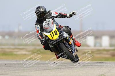 media/Feb-21-2025-Lets Ride (Fri) [[f483f33afd]]/A Group/1020am (Sweeper)/